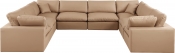 188Tan-Sec8A alternate view 3