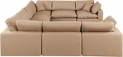 188Tan-Sec8A alternate view 4