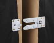188Tan-Sec8A alternate view 5
