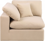 189Beige-Corner alternate view 3