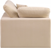 189Beige-Corner alternate view 4