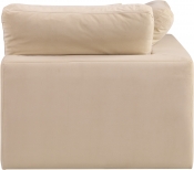 189Beige-Corner alternate view 5