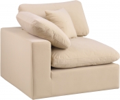 189Beige-Corner alternate view 6