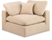 189Beige-Corner