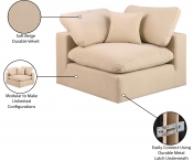 189Beige-Corner Infographic