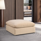 189Beige-Ott alternate view 1