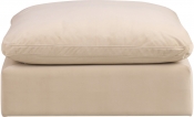 189Beige-Ott alternate view 2