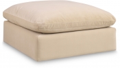 189Beige-Ott