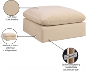 189Beige-Ott Infographic
