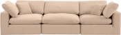 189Beige-S119 alternate view 3