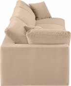 189Beige-S119 alternate view 4