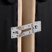 189Beige-S119 alternate view 5