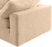 189Beige-S119 alternate view 6