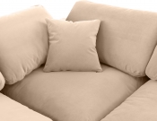 189Beige-S119 alternate view 7