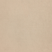 189Beige-S119 alternate view 8