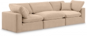 189Beige-S119