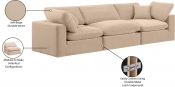 189Beige-S119 Infographic