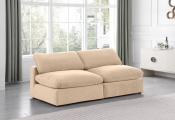 189Beige-S78 alternate view 1