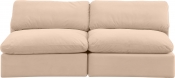 189Beige-S78 alternate view 3