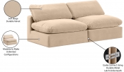 189Beige-S78 Infographic