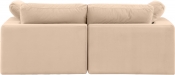 189Beige-S80 alternate view 2