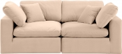 189Beige-S80 alternate view 3