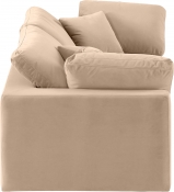 189Beige-S80 alternate view 4