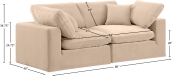189Beige-S80 Dim