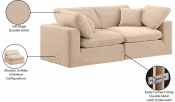189Beige-S80 Infographic