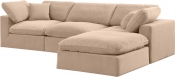 189Beige-Sec4A alternate view 1