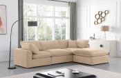 189Beige-Sec4A alternate view 2