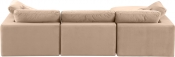 189Beige-Sec4A alternate view 5