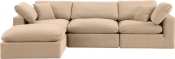 189Beige-Sec4A alternate view 6