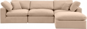 189Beige-Sec4A alternate view 7