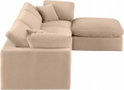 189Beige-Sec4A alternate view 8