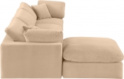 189Beige-Sec4A alternate view 9