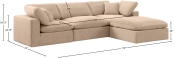 189Beige-Sec4A Dim