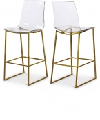 719 Double Chair