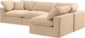 189Beige-Sec4B alternate view 1