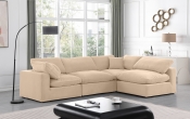 189Beige-Sec4B alternate view 2