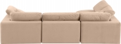189Beige-Sec4B alternate view 5