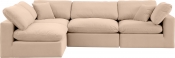 189Beige-Sec4B alternate view 6