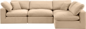 189Beige-Sec4B alternate view 7