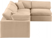 189Beige-Sec4B alternate view 8