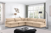 189Beige-Sec5B alternate view 1