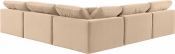 189Beige-Sec5B alternate view 2