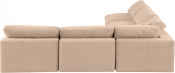 189Beige-Sec5B alternate view 3