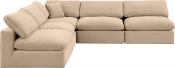 189Beige-Sec5B alternate view 4