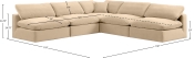 189Beige-Sec5B Dim