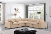 189Beige-Sec5C alternate view 1